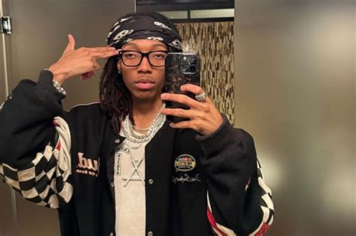 Lil Tecca Height, Weight, Net Worth, Age, Birthday, Wikipedia, Who, Nationality, Biography