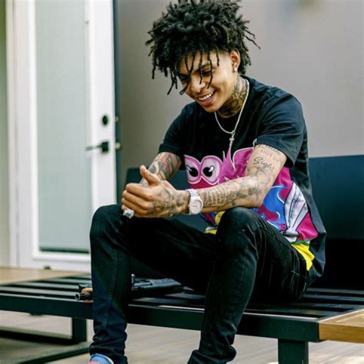 Lil Windex (Rapper) Net Worth, Bio, Wiki, Age, Height, Eyes, Wife, Son, and Cleanin Up