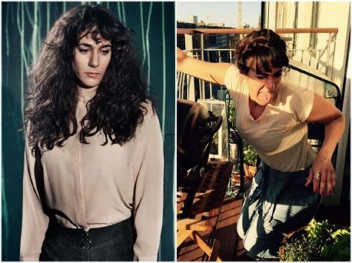 Lila Nobel Height, Weight, Net Worth, Age, Birthday, Wikipedia, Who, Nationality, Biography