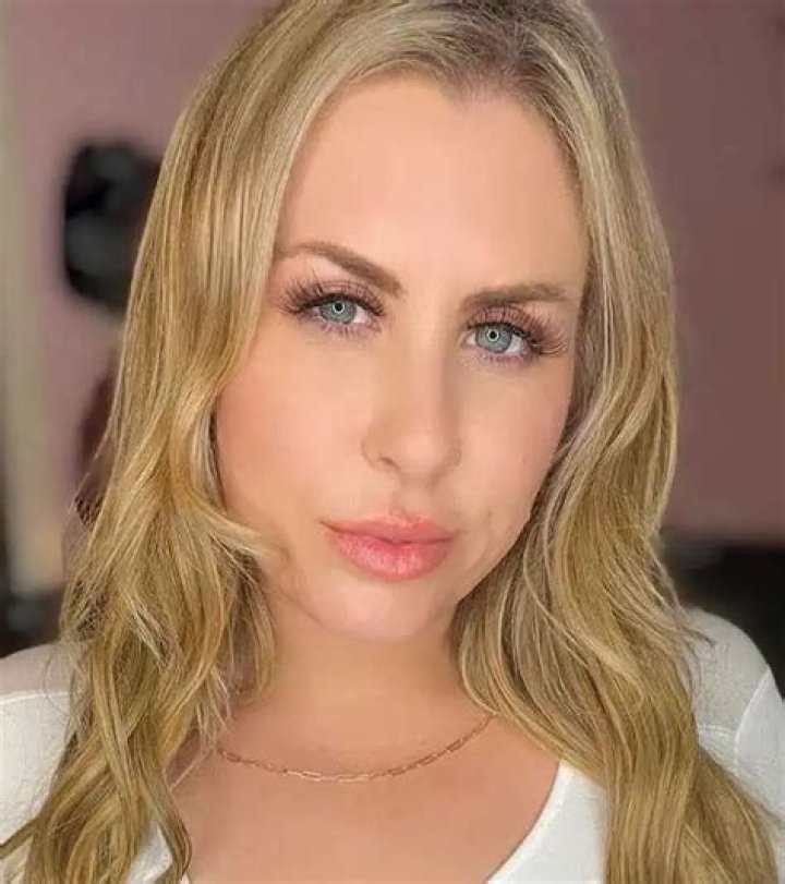 Lila Star’s biography, net worth, fact, career, awards and life story