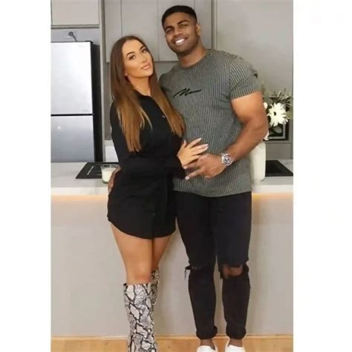 Lilianaheartsss Tik Tok, Age, Wiki, Biography, Boyfriend, Ig, Reddit: How Old?