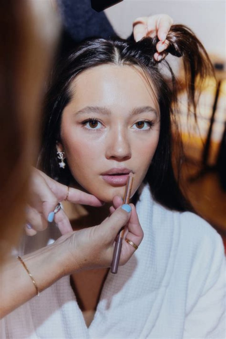 Who Is Lily Chee? Get Know All About Her Age, Career, Net Worth, And More