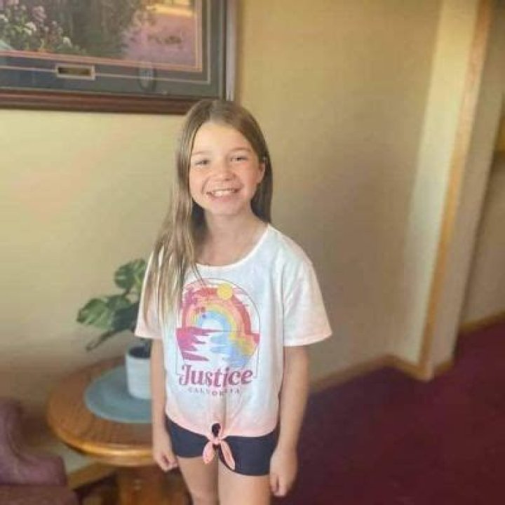 Lily Peters Height, Weight, Net Worth, Age, Birthday, Wikipedia, Who, Nationality, Biography