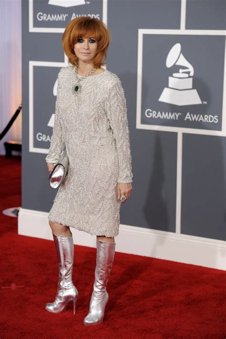 Linda Ramone Net Worth