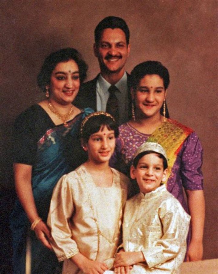 Lior Chabbat Parents: Where Are They From? Family Ethnicity