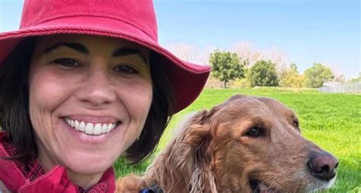 Lisa DeLarios Net Worth