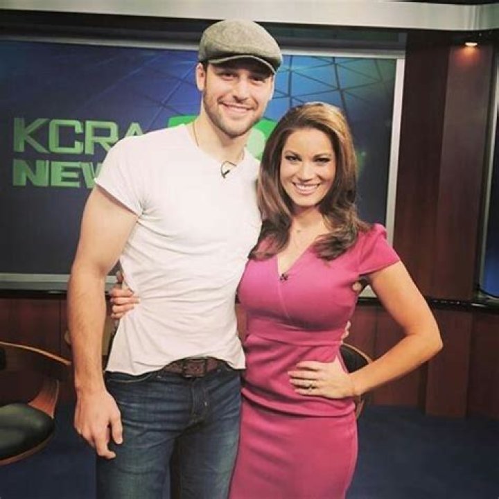 Lisa Gonzales Bio, Wiki, Age, Husband, Family, KCRA 3, Salary and Net Worth