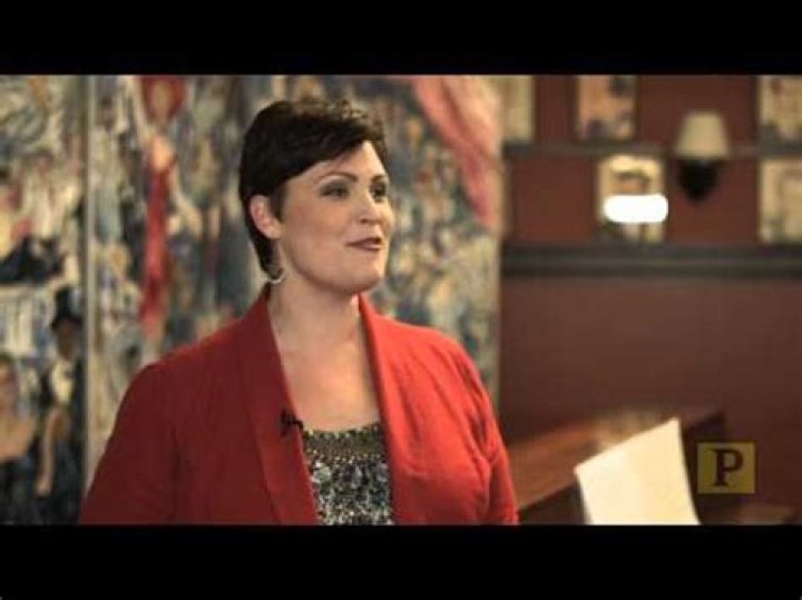 Lisa Howard Net Worth