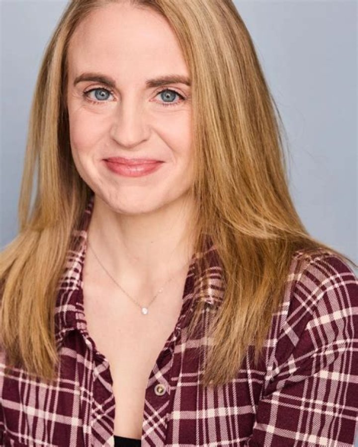 Lisa Kay Jennings Net Worth