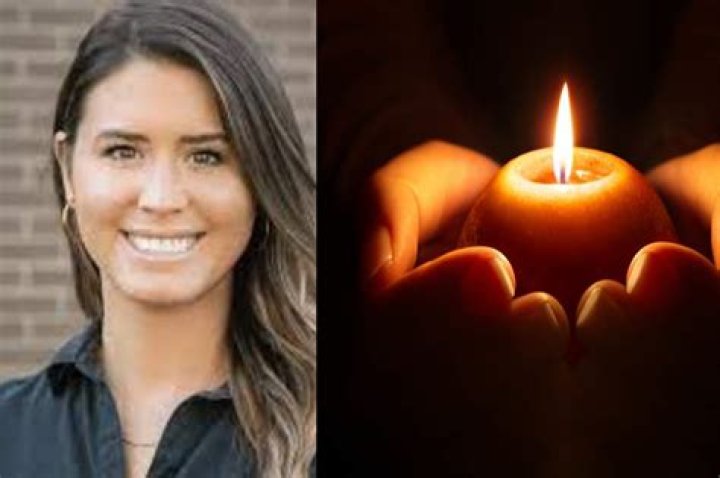 
Lisa Lynn Coroner Age, Birthday, Wikipedia, Who, Nationality, Biography 