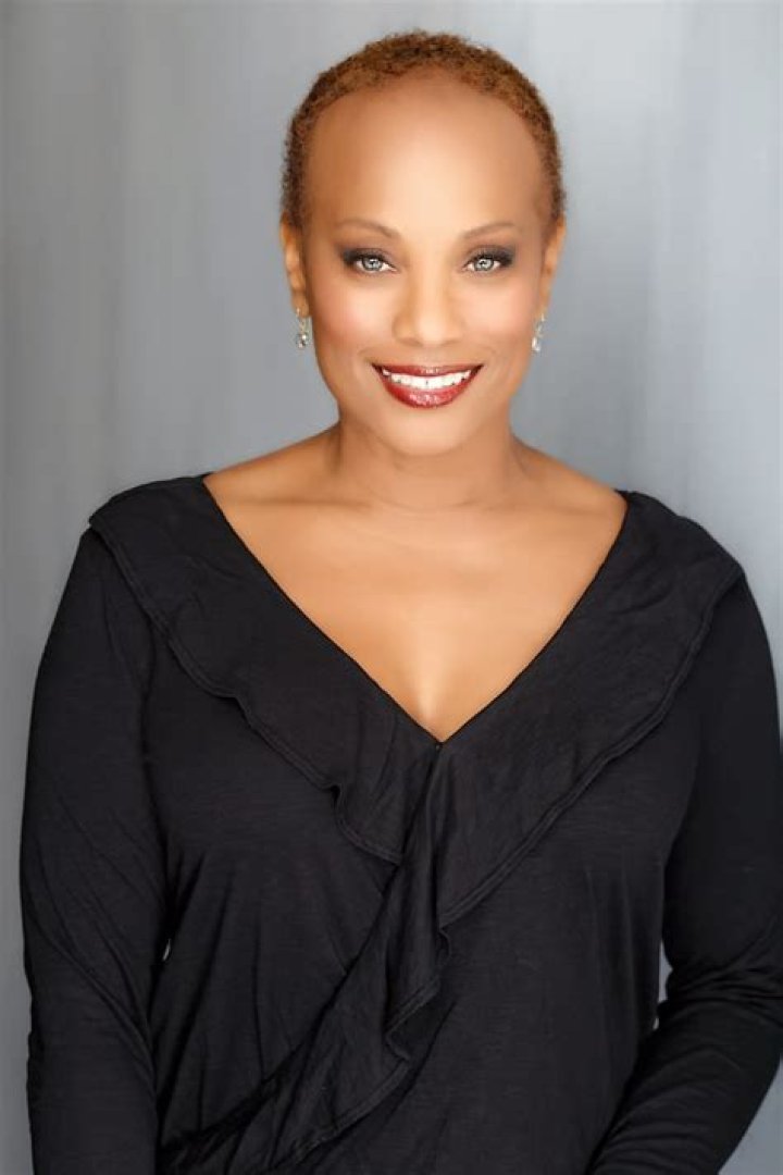 Lisa Marie Todd Net Worth