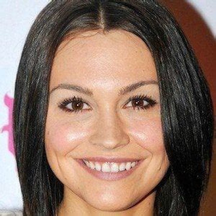 Lisa Osbourne Net Worth