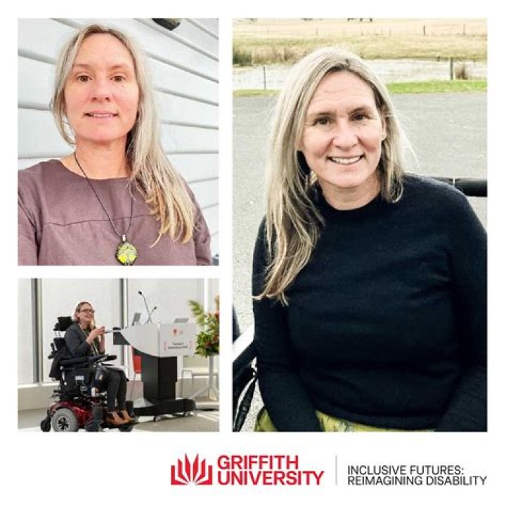 Lisa Stafford Net Worth