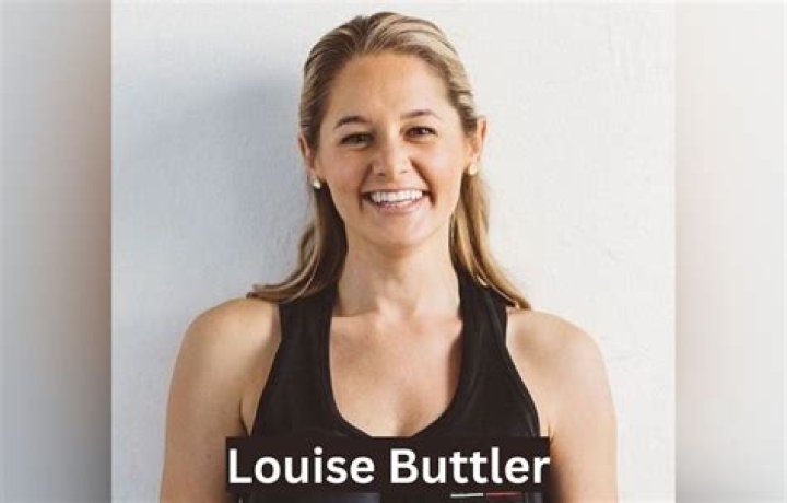 Lisabeth Shatner Height, Weight, Net Worth, Age, Birthday, Wikipedia, Who, Nationality, Biography