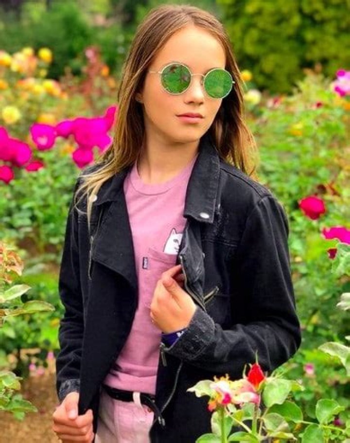 Littlefoxhermes Height, Weight, Net Worth, Age, Birthday, Wikipedia, Who, Nationality, Biography