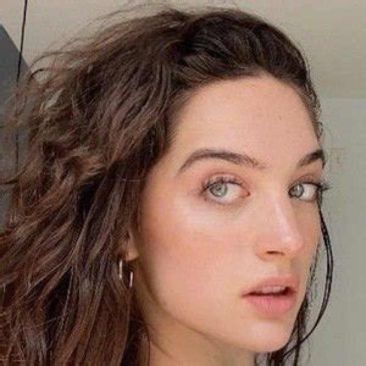 Liz Seibert Net Worth