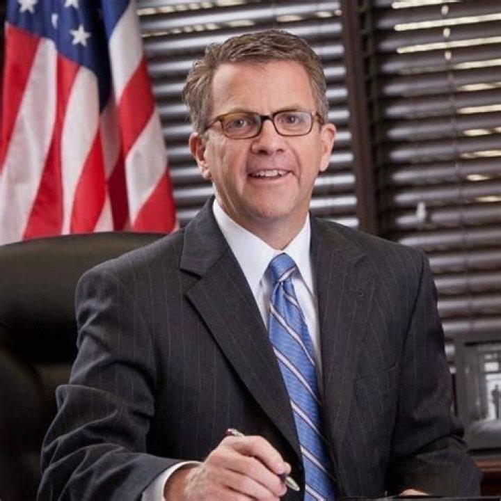 Lloyd Winnecke