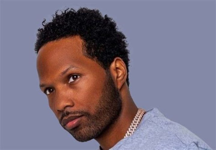 Logan Smith Net Worth