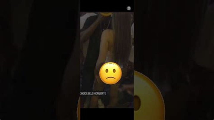 Loirinha Da TC Vídeo, Delve into the Viral Video Controversy