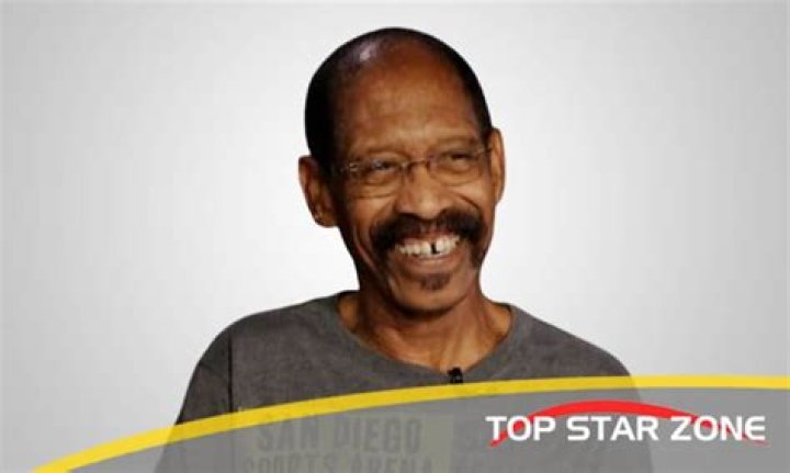 Lonnie Jordan Net Worth