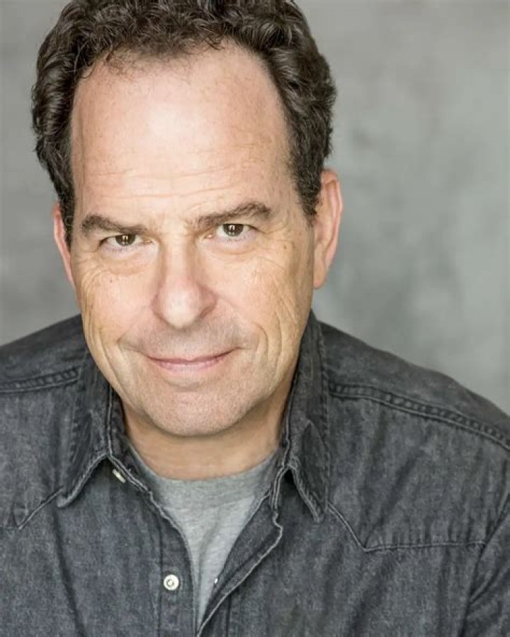 Loren Lester Net Worth