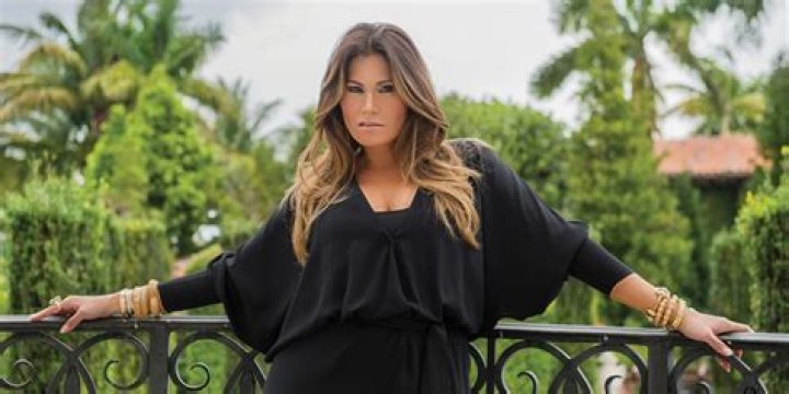 Loren Ridinger Net Worth