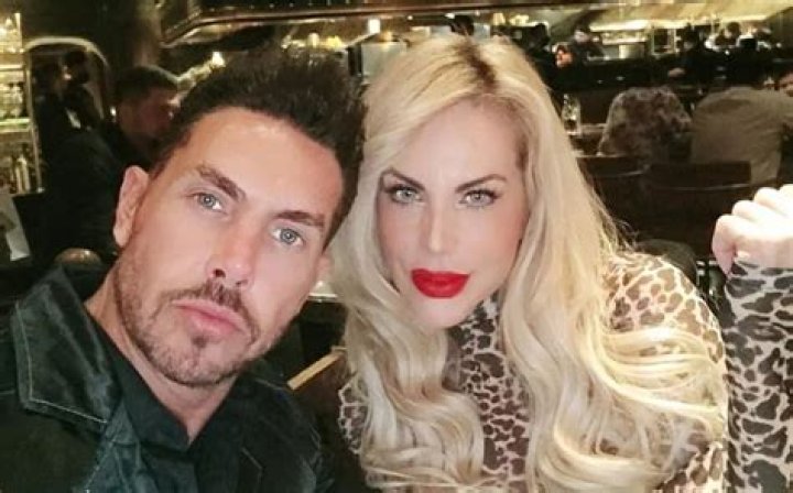 Lorena Herrera and Vicente Fernandez Relationship With Netflix Story about The Mexican Singer