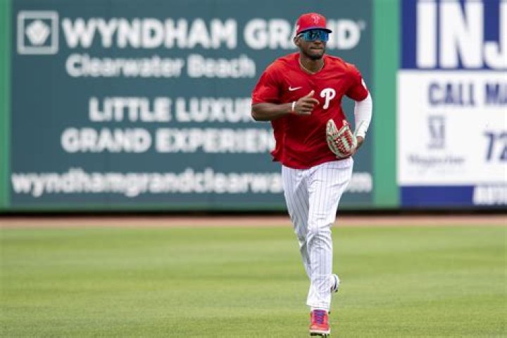 Lorena Rojas Net Worth