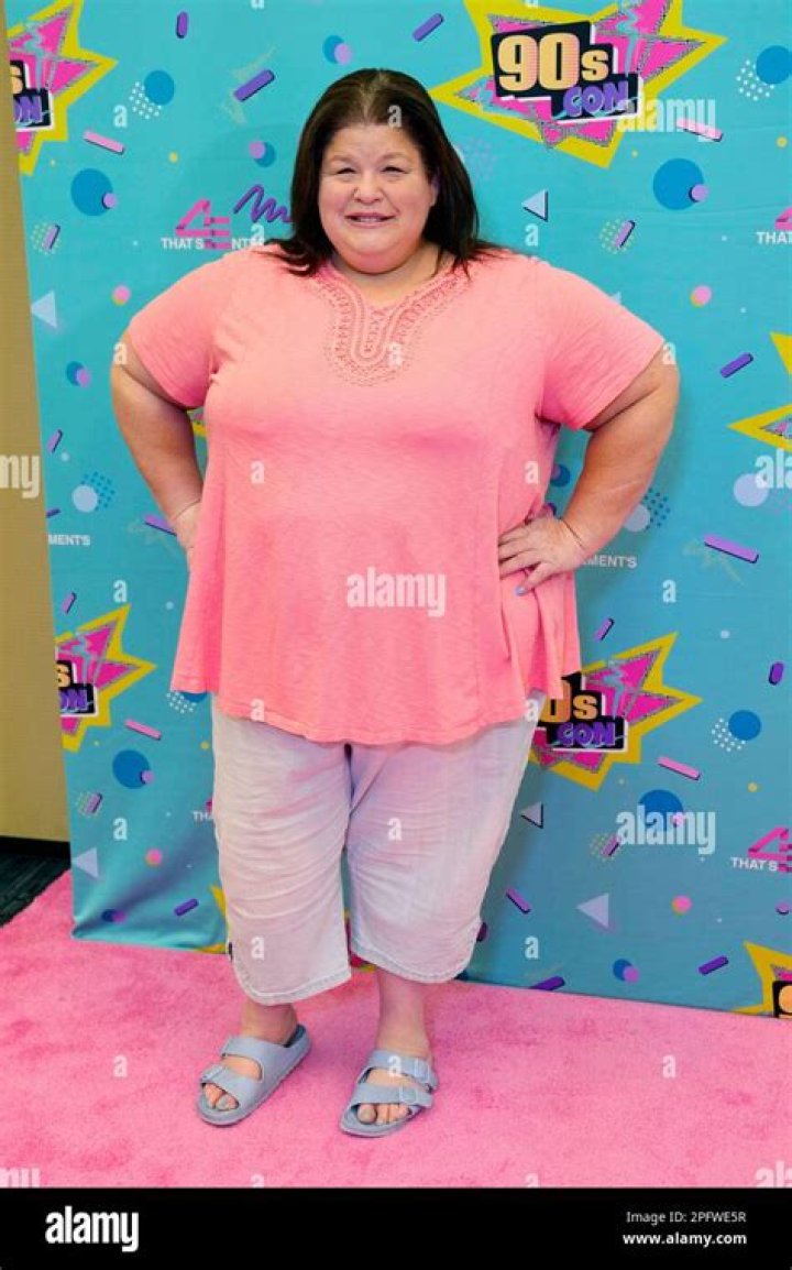 Lori Beth Denberg