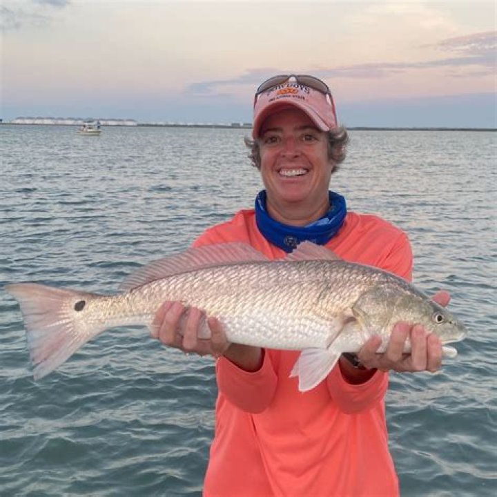 Lori Martin Net Worth