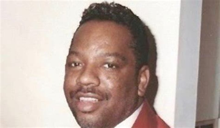 Louil Silas Jr. Net Worth