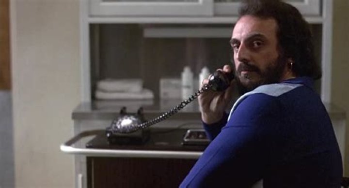 Louis Carello Net Worth