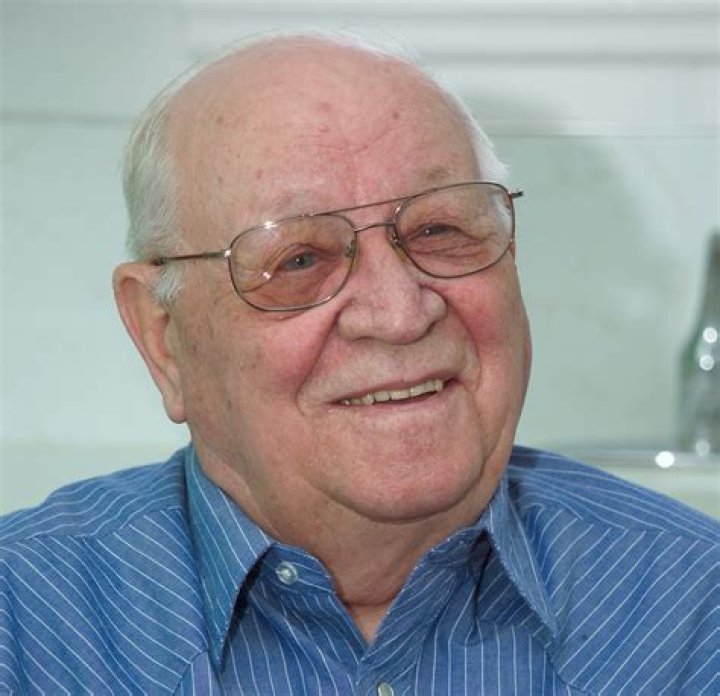 Louis Keller Net Worth