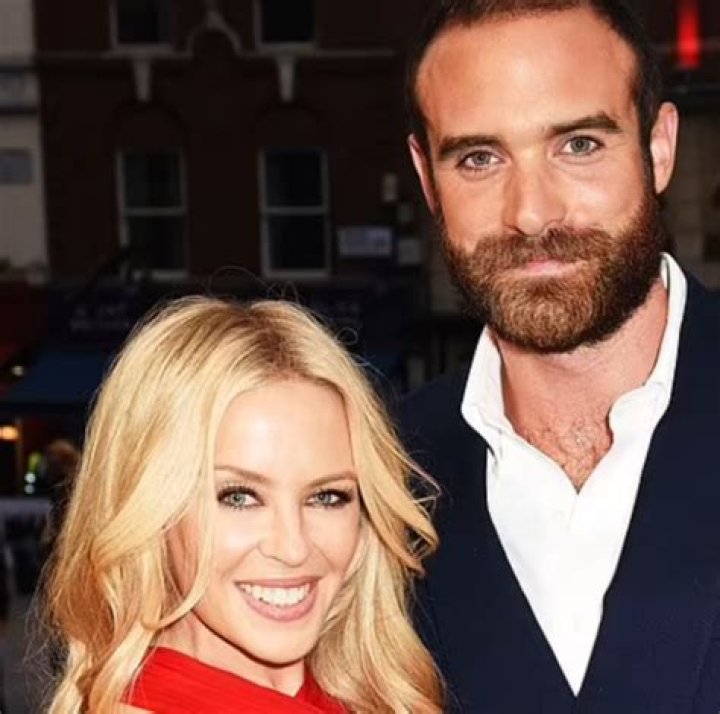 Louisa Ainsworth Wikipedia, Age, Bio: All About Joshua Sasse’s Wife