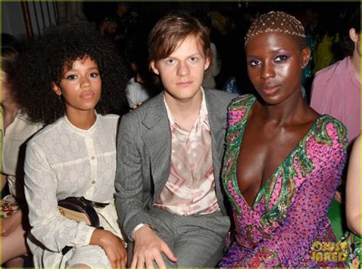 Lucas Hedges Wiki, Bio, Girlfriend, Net worth, Height, Parents