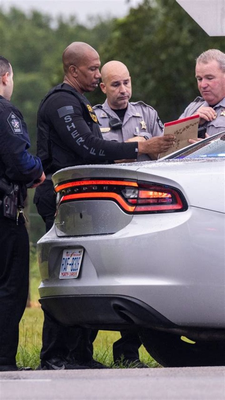 
Lucas Mckinney Crash In Farmington Dragway Drag Race, Here Is What Happened To Him 
