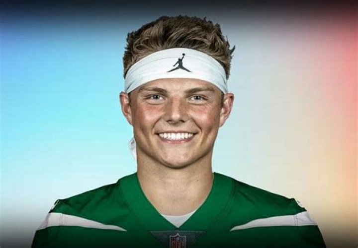 Lucas Wilson Net Worth
