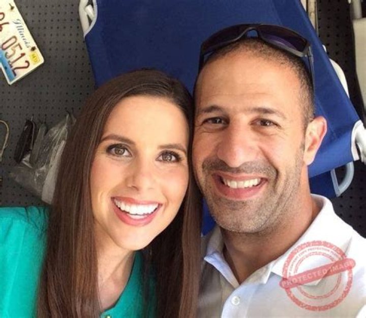 Lucky Vanous Bio, Wiki, Age, Height, Wife, Children, Family, actor and Net Worth