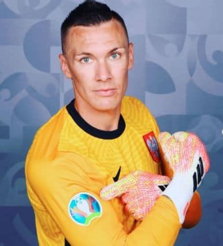 Lukasz Skorupski Height, Weight, Net Worth, Age, Birthday, Wikipedia, Who, Instagram, Biography