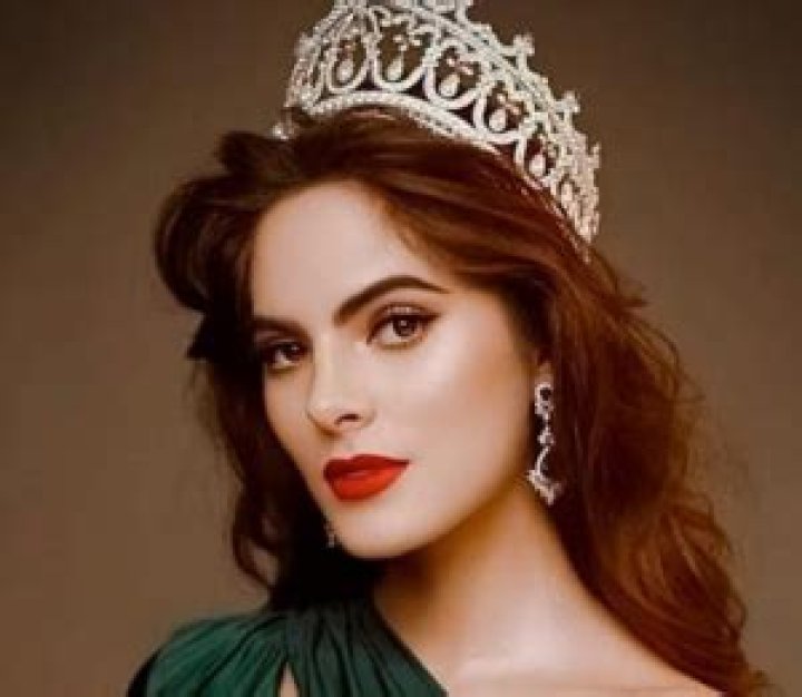 Lupita Jones Net Worth