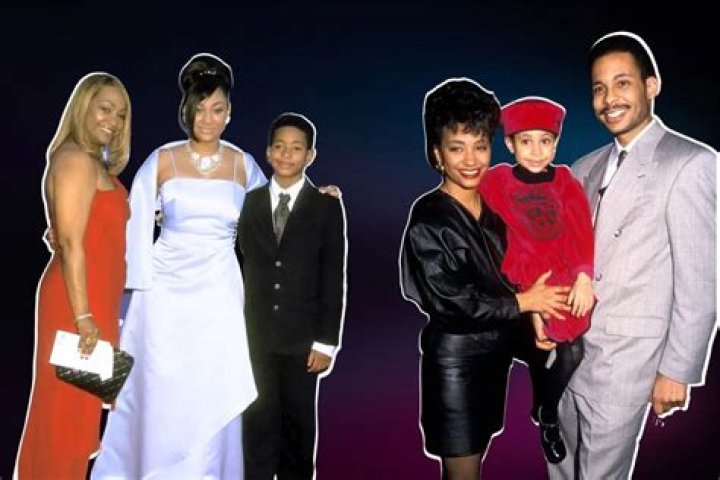 Lydia Gaulden Married, Husband. Kids, Daugther, Net Worth