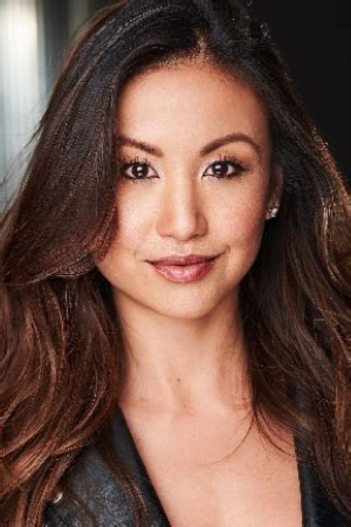 Lynhthy Nguyen Net Worth