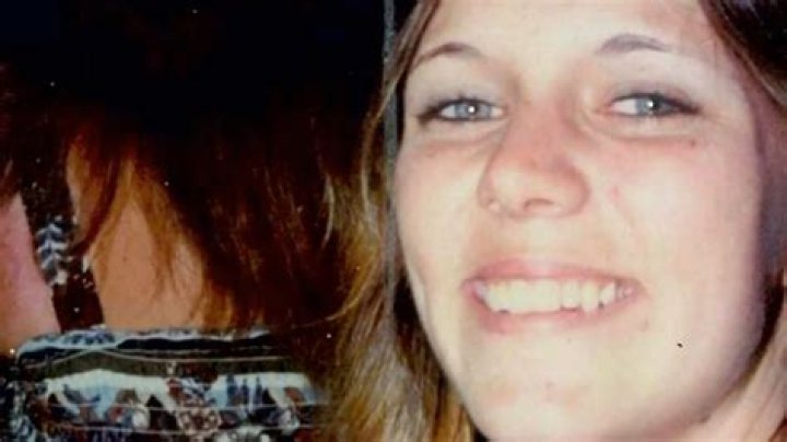 Lysandra Turpin Murder: Is Ernest Christie Jr. Dead? Where Is Sam Christie Now?