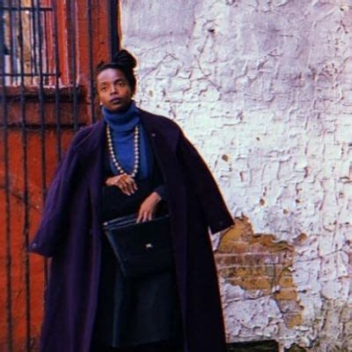 MaameYaa Boafo Height, Weight, Net Worth, Age, Birthday, Wikipedia, Who, Nationality, Biography