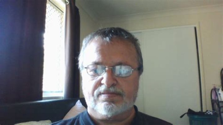 Machs Colombani Net Worth