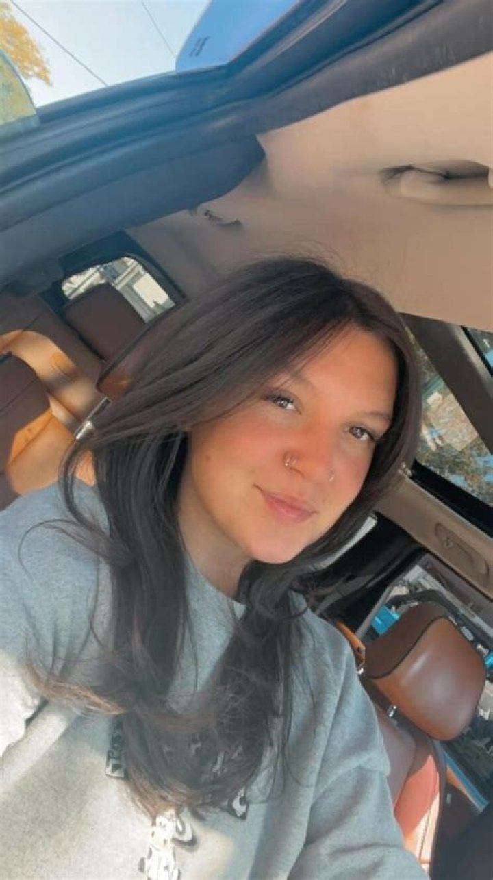 Maddie Pacheco’s Death: Graduate of Mt. Hope High School and an Employee at East Bay Fish Company Died