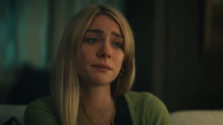 Maddie Phillips Age: 10 Facts To Know About