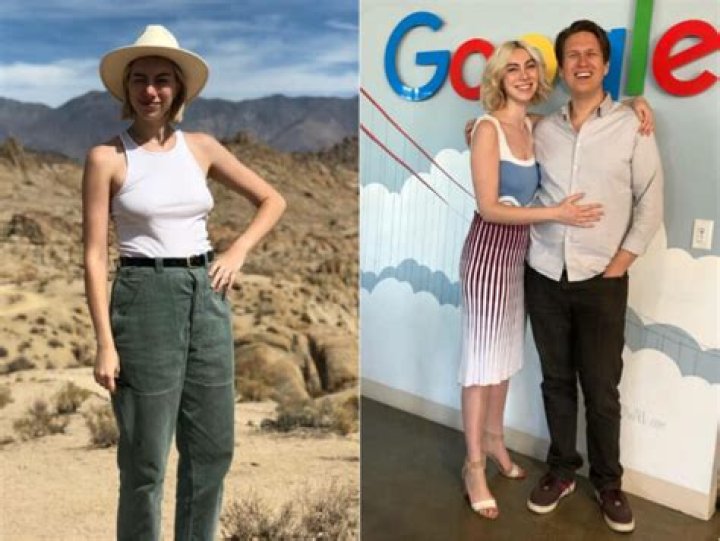 Madeline Wise Height, Weight, Net Worth, Age, Birthday, Wikipedia, Who, Nationality, Biography