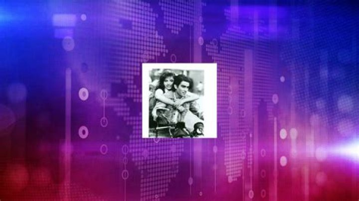 Magali Alvarado Net Worth