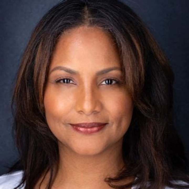 Magaly Colimon Height, Weight, Net Worth, Age, Birthday, Wikipedia, Who, Nationality, Biography